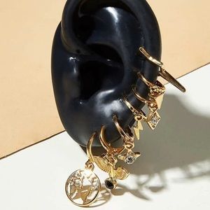Earring